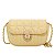 Bolsa Fabrícia - Imagem 5