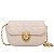 Bolsa Fabrícia - Imagem 4