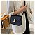 Bolsa Fany - Imagem 5