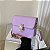 Bolsa Fany - Imagem 7