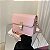 Bolsa Fany - Imagem 1