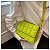 Bolsa Flaviane - Imagem 3