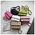Bolsa Flaviane - Imagem 1