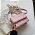Bolsa Flaviane - Imagem 8