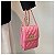 Bolsa Florence - Imagem 9