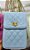 Bolsa Florence - Imagem 6