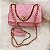 Bolsa Florinda - Imagem 9