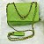 Bolsa Florinda - Imagem 3