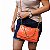 Bolsa Florinda - Imagem 8