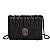 Bolsa Alisson - Imagem 6