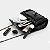 Bolsa Alisson - Imagem 4