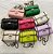 Bolsa Amanda - Imagem 1