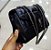 Bolsa Ariane - Imagem 6