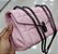 Bolsa Ariane - Imagem 2