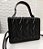 Bolsa Brenda - Imagem 5