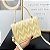 Bolsa Brenda - Imagem 4