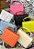 Bolsa Brenda - Imagem 1