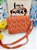 Bolsa Brenda - Imagem 2