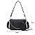 Bolsa Cassia - Imagem 4