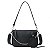 Bolsa Cassia - Imagem 1