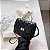 Bolsa Dafne - Imagem 1