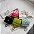 Bolsa Dafne - Imagem 2
