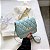 Bolsa Dafne - Imagem 4