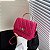 Bolsa Dafne - Imagem 3