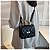 Bolsa Dafne - Imagem 8