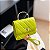 Bolsa Dafne - Imagem 6