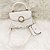 Bolsa Dalila - Imagem 7