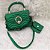 Bolsa Dalila - Imagem 1