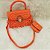 Bolsa Dalila - Imagem 9
