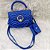 Bolsa Dalila - Imagem 6