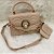 Bolsa Dalila - Imagem 4