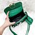 Bolsa Dalila - Imagem 5