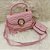 Bolsa Dalila - Imagem 2