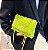 Bolsa Fábia - Imagem 2