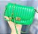 Bolsa Fiama - Imagem 7