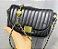 Bolsa Fiama - Imagem 8