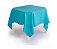 Aluguel - Toalha de Mesa Semi-longas - Imagem 14