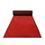 Aluguel - Tapete passadeira 10M Vermelho - Imagem 2