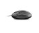 Mouse Óptico Usb Preto Multilaser - Imagem 2