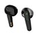 Fone De Ouvido Sem Fio Bluetooth 5.0 Preto Ka9332 - Imagem 2