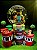 Aluguel  de Decorações - Imagem 10