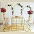 Aluguel  de Decorações - Imagem 4