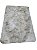 Aluguel - Tapete Peluciado 2M x 1,50Cm (Cores Variadas) - Imagem 2