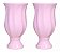 Aluguel - Par (2 Und) Vasos de Porcelana - Imagem 4