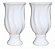 Aluguel - Par (2 Und) Vasos de Porcelana - Imagem 3