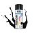 Tinta Spray Uso Geral Branco Brilhante 350Ml 250G - Tekbond - Imagem 1